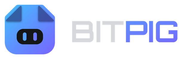 BitPig